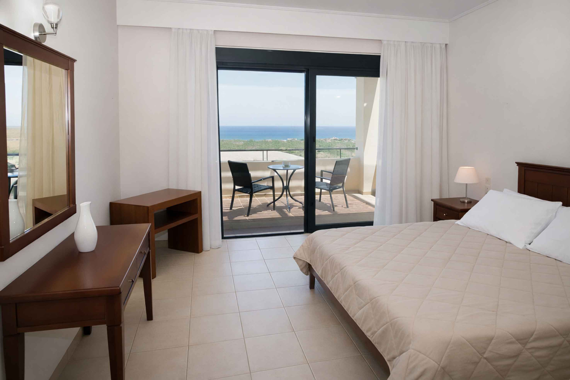 Corali Villas Corali Villas